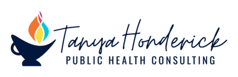 Tanya Honderick Public Health Consulting